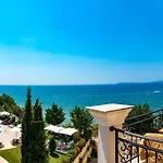 Horizon 6 'a' Apartment Sveti Vlas