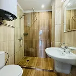 Horizon 6 'a' Apartment