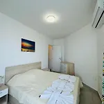Horizon 6 'a' * Sveti Vlas