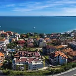Horizon 6 'a' Sveti Vlas