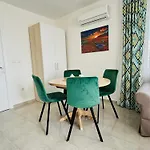 Horizon 6 'a' * Sveti Vlas